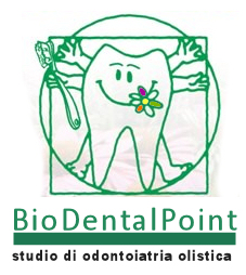 Biodentalpoint